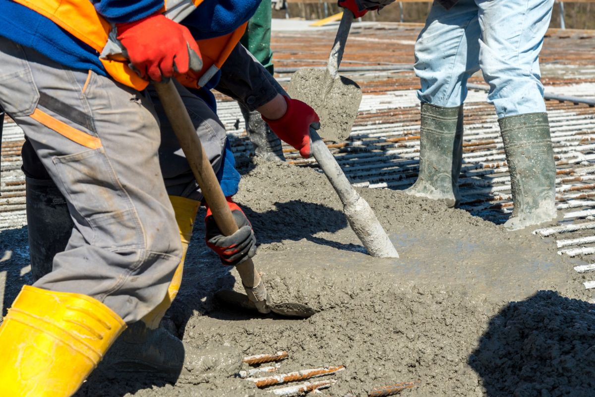 17-Quelles sont les réglementations en matière de remblayage dans les projets de construction