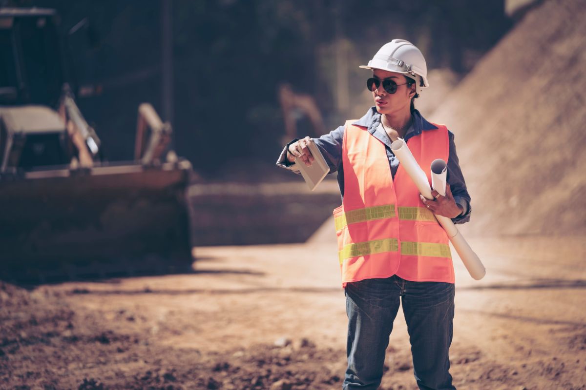 3-Quels sont les signes avant-coureurs des problèmes géotechniques sur un chantier